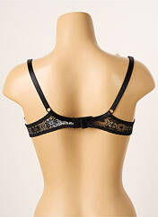 Soutien-gorge noir PASSIONATA pour femme seconde vue