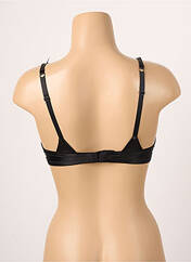 Soutien-gorge noir AUBADE pour femme seconde vue