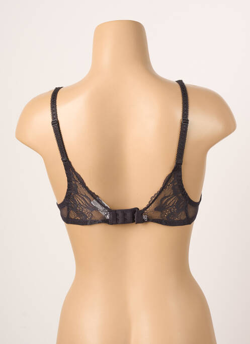 Soutien-gorge gris SIMONE PERELE femme