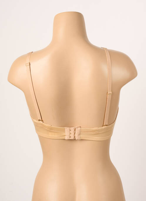 Soutien-gorge chair BARBARA pour femme