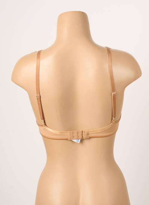 Soutien-gorge chair LEJABY pour femme