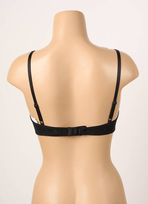 Soutien-gorge noir CALIDA pour femme
