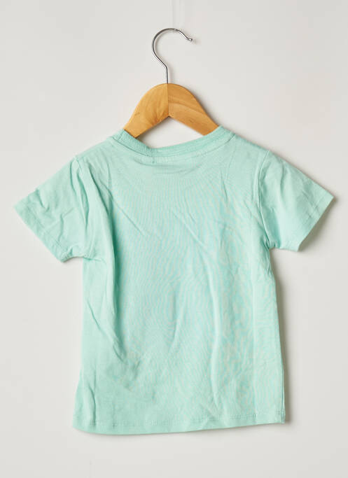 T-shirt vert MARESE pour fille