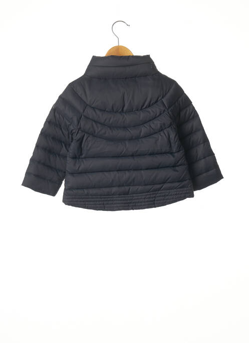 Doudoune bleu MARESE pour garçon