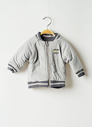 Veste petit shops bateau garcon