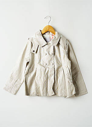 Manteau fille la compagnie des petit new arrivals