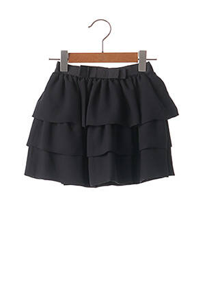 Jupe Rouge Fille 10 Ans - Marque Marese - Style évasé - Neuf Sans étiquettes