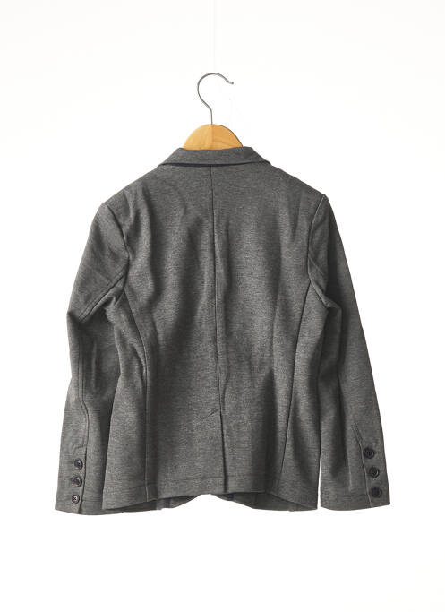 Blazer gris MARESE pour garçon