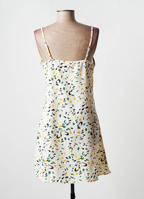 Nuisette/combinette beige ROSE POMME femme