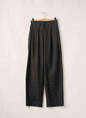 Pantalon Large Femme Pas Cher Pantalon Large Pas Cher Modz