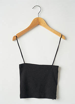 Zara top chandail femme