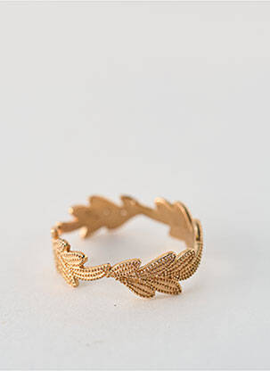 Camille lucie bague hot sale