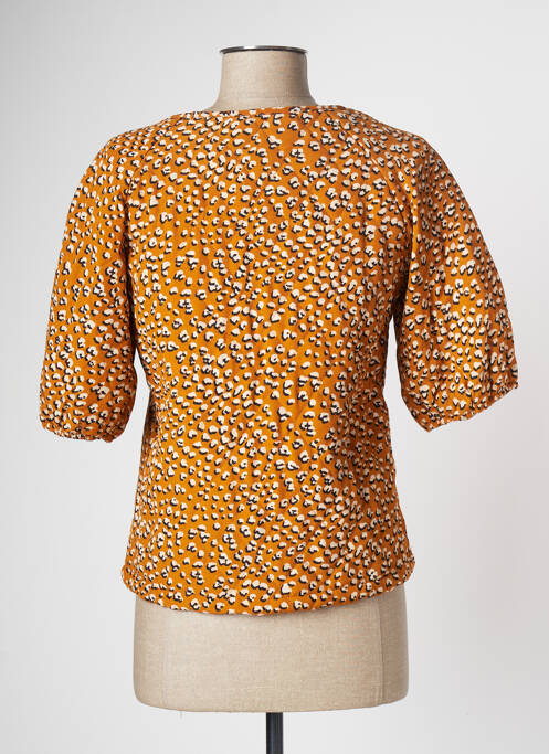 Top or VILA pour femme