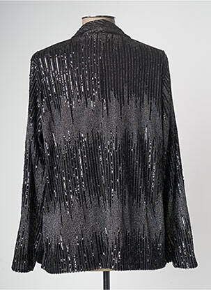 Veste chic noir VERO MODA femme