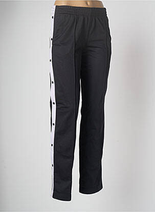 Jogging noir ONLY femme