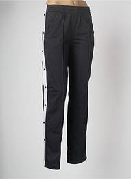 Jogging noir ONLY femme
