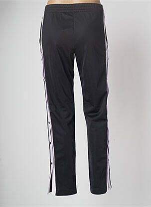 Jogging noir ONLY femme