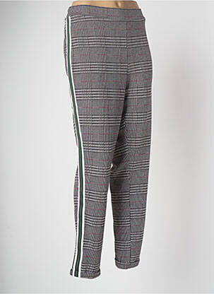 Pantalon noir BLEND SHE femme