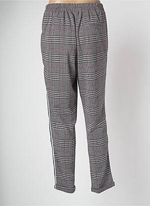 Pantalon noir BLEND SHE femme
