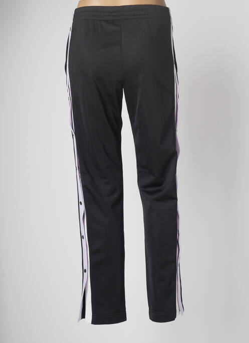 Jogging noir ONLY femme