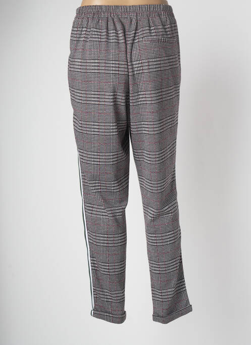 Pantalon noir BLEND SHE pour femme