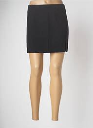 Jupe courte noir ONLY femme