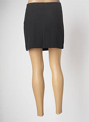 Jupe courte noir ONLY femme