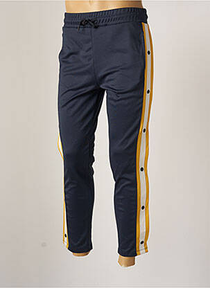 Jogging bleu JACK & JONES homme