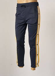 Jogging bleu JACK & JONES homme