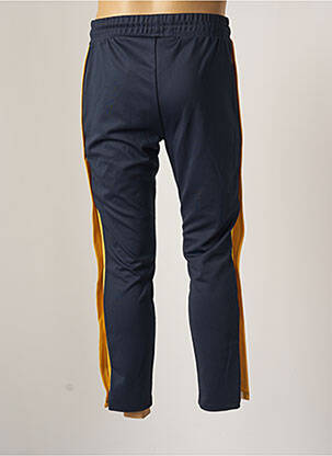 Jogging bleu JACK & JONES homme