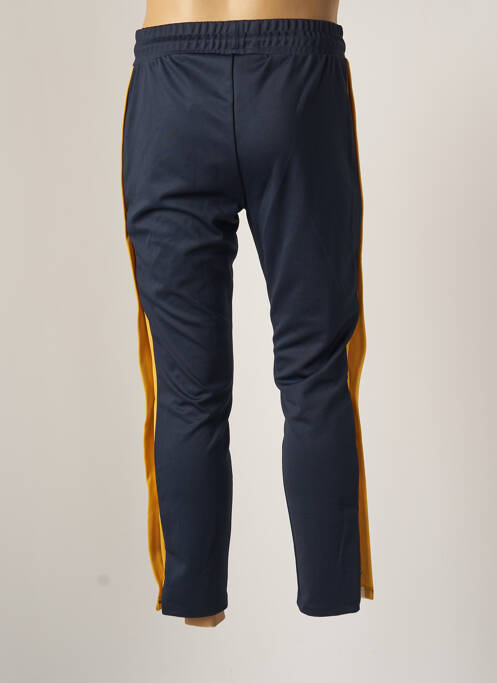 Jogging bleu JACK & JONES pour homme