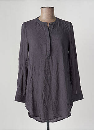Blouse gris BROADWAY femme