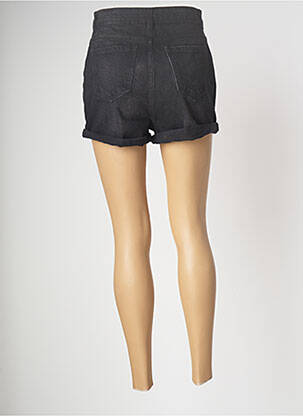 Short noir TALLY WEIJL femme