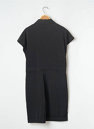 Combishort noir VERO MODA femme