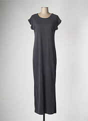 Ensemble robe noir ASTRID BLACK LABEL pour femme seconde vue