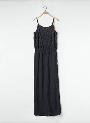 Combi-pantalon noir ONLY femme