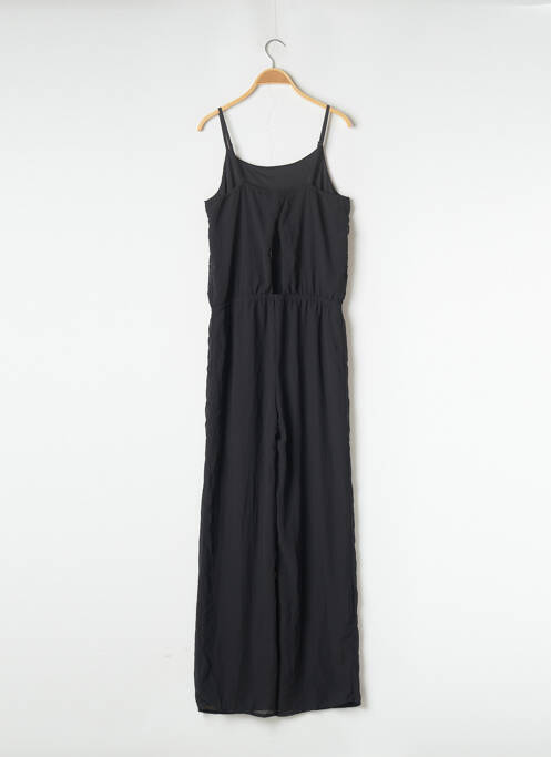 Combi-pantalon noir ONLY pour femme