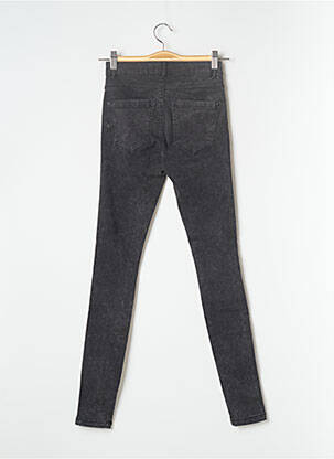 Jeans skinny noir ONLY femme