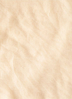 Foulard beige PIECES femme