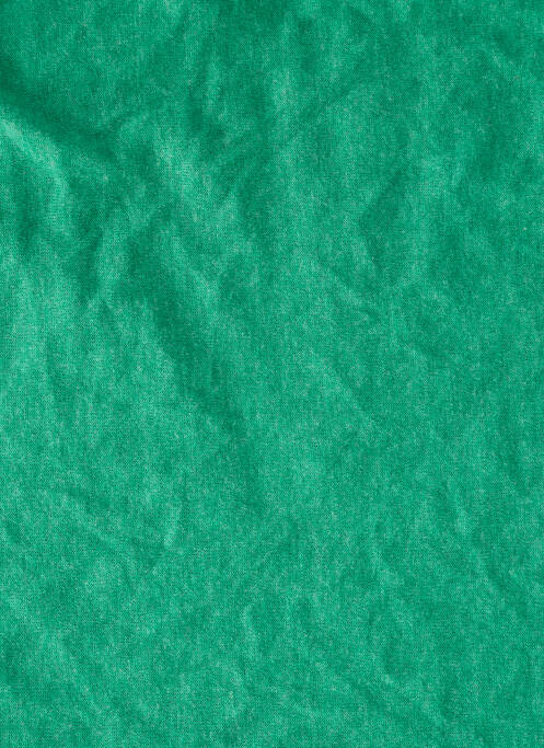 Etole vert EDC pour homme