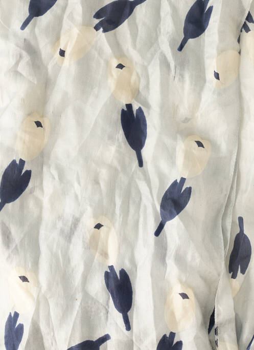 Etole gris PIECES pour femme