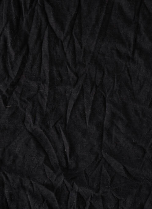 Etole noir EDC pour femme