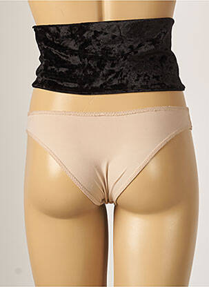 Ceinture noir VERO MODA femme
