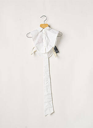 Accessoire divers blanc VINGINO unisexe