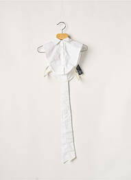 Accessoire divers blanc VINGINO unisexe
