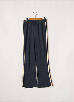 Jegging bleu ONLY fille