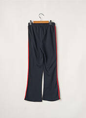 Jegging bleu ONLY pour fille seconde vue