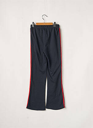 Jegging bleu ONLY fille