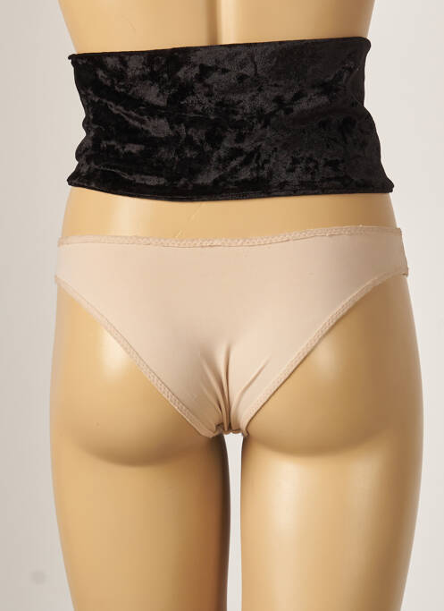 Ceinture noir VERO MODA pour femme