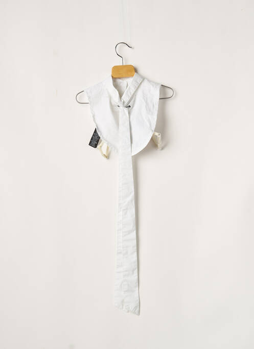 Accessoire divers blanc VINGINO pour unisexe